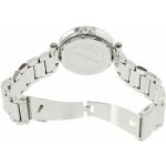 MICHAEL KORS MK5925 - Image 3