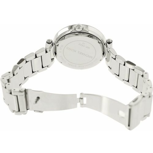 MICHAEL KORS MK5925 - Image 3