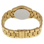 MICHAEL KORS MK5939 - Image 2