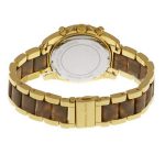 MICHAEL KORS MK6094 - Image 2