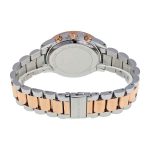 MICHAEL KORS MK6205 - Image 2