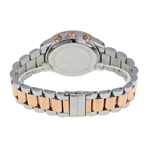 MICHAEL KORS MK6205 - Image 2