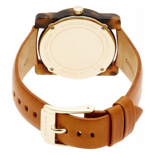 MICHAEL KORS MK2484 - Image 2