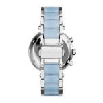 MICHAEL KORS MK6138 - Image 2