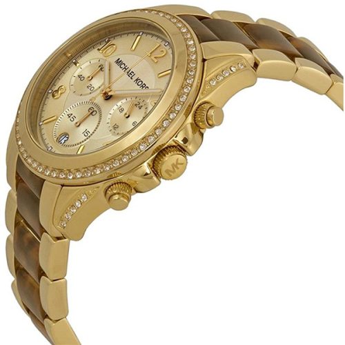 MICHAEL KORS MK6094 - Image 3