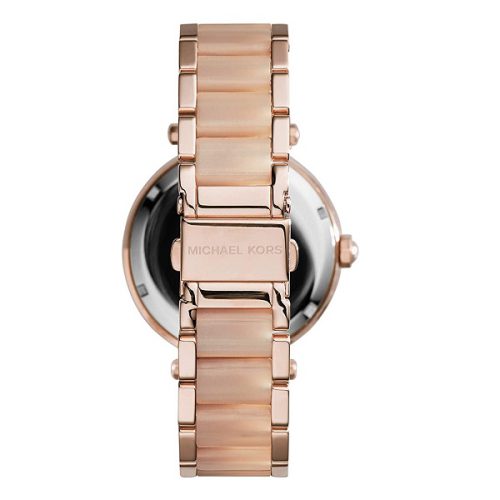 MICHAEL KORS MK6176 - Image 2