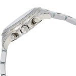 MICHAEL KORS MK6137 - Image 3