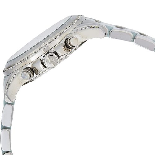 MICHAEL KORS MK6137 - Image 3