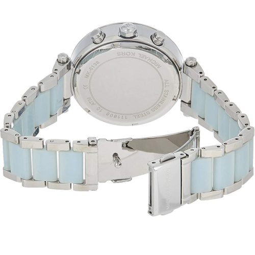 MICHAEL KORS MK6138 - Image 3