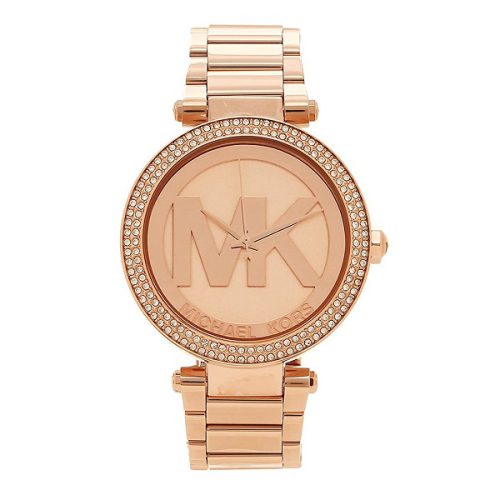 MICHAEL KORS MK5865 - Image 1