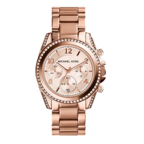 MICHAEL KORS MK5263 - Image 1