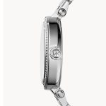 MICHAEL KORS MK5925 - Image 2