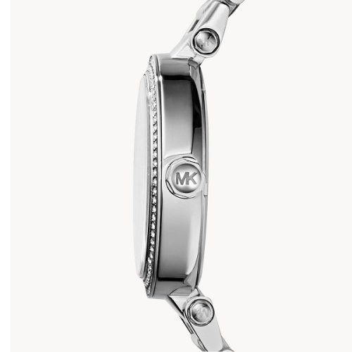 MICHAEL KORS MK5925 - Image 2