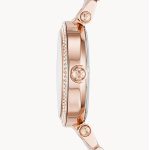 MICHAEL KORS MK6176 - Image 3