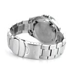 ORIENT RA-AA0916L09C - Image 2