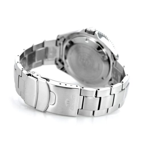 ORIENT RA-AA0916L09C - Image 2