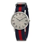 ROMANSON TL3252UU2WAA5B - Image 2