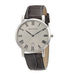 ROMANSON TL3252UU2WAA5B