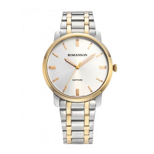 TM0B03MMCCAS1G-760x940 ROMANSON TM0B03MMCCAS1G - Image 1