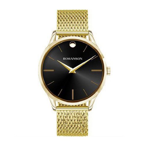 TM0B06MMGGA31G ROMANSON TM0B06MMGGA31G - Image 1