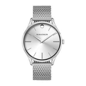 ROMANSON TM0B06MMWWAS2W