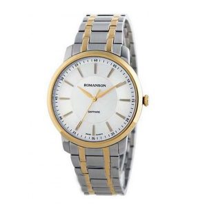 ROMANSON TM0B11MMCCAS1G