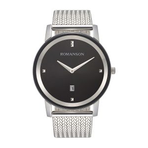 ROMANSON TM8A23MMWWA32W