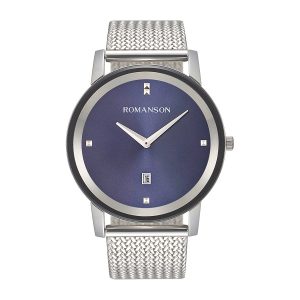 ROMANSON TM8A23MMWWA42W