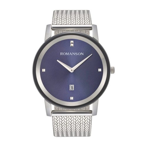 ROMANSON TM8A23MMWWA42W - Image 1