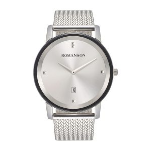 ROMANSON TM8A23MMWWAS2W