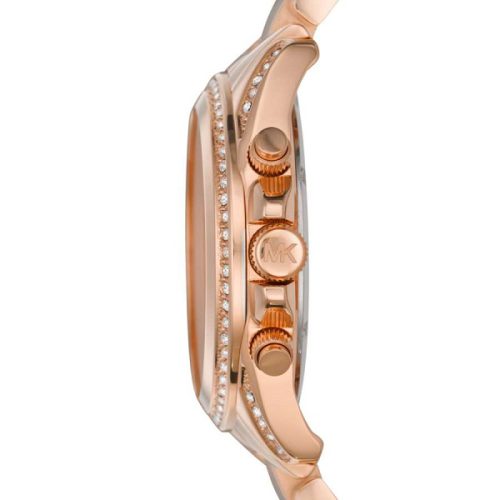 MICHAEL KORS MK5263 - Image 3
