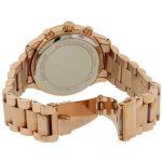 MICHAEL KORS MK6204 - Image 2