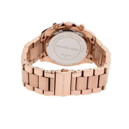 MICHAEL KORS MK5263 - Image 2