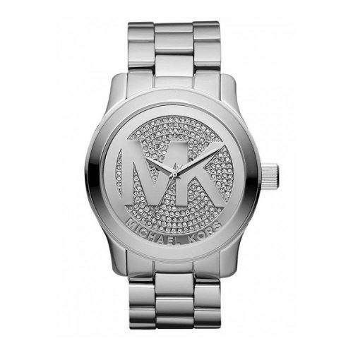 MICHAEL KORS MK5544 - Image 1