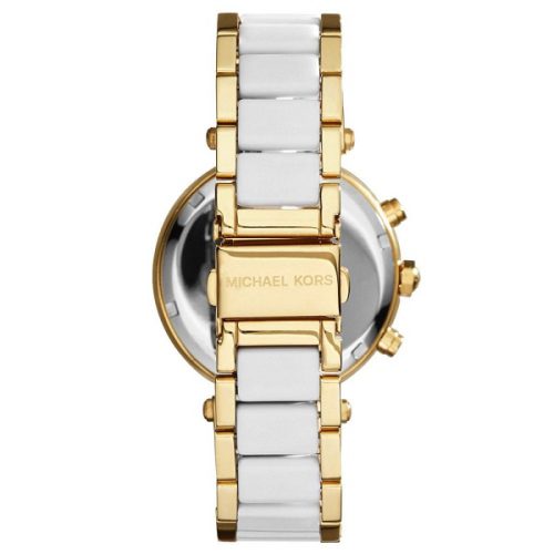 MICHAEL KORS MK6119 - Image 2
