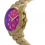 MICHAEL KORS MK5939 - Image 3