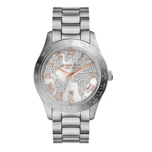 MICHAEL KORS MK5958 - Image 1