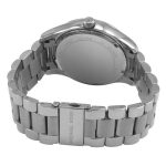 MICHAEL KORS MK5958 - Image 2