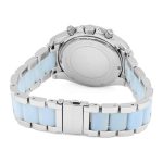 MICHAEL KORS MK6137 - Image 2