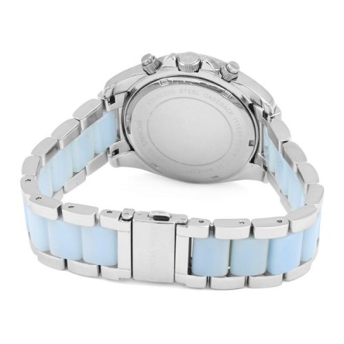 MICHAEL KORS MK6137 - Image 2