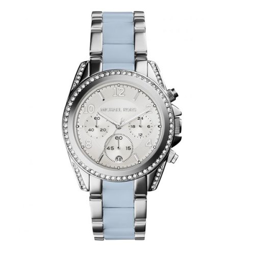 MICHAEL KORS MK6137 - Image 1