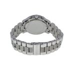 MICHAEL KORS MK6160 - Image 3