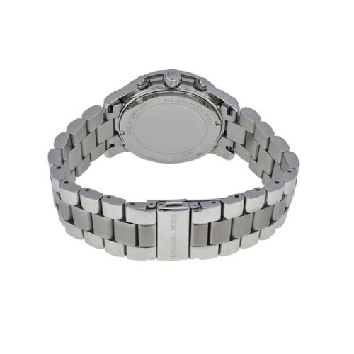 MICHAEL KORS MK6160 - Image 3