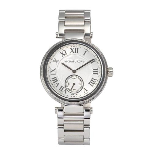 MICHAEL KORS MK5866 - Image 1