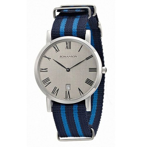 ROMANSON TL3252UU3WAA5B - Image 2