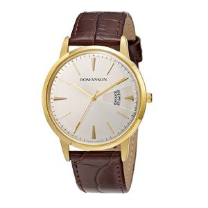 ROMANSON TL4201MM1GAS1G