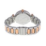 MICHAEL KORS MK5957 - Image 2