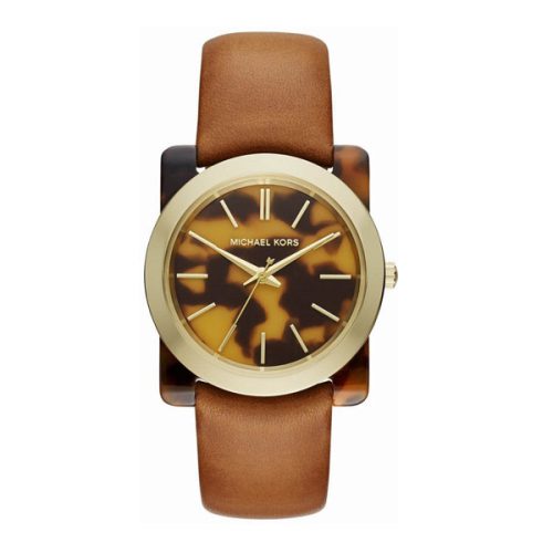 MICHAEL KORS MK2484 - Image 1