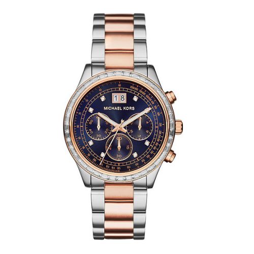 MICHAEL KORS MK6205 - Image 1