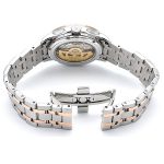 SEIKO SSA412J1 - Image 2